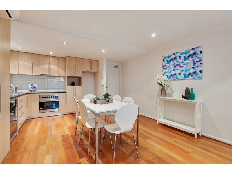 20/74 Military Road, Tennyson SA 5022