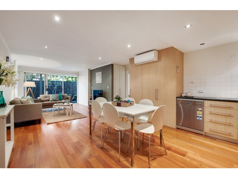 20/74 Military Road, Tennyson SA 5022