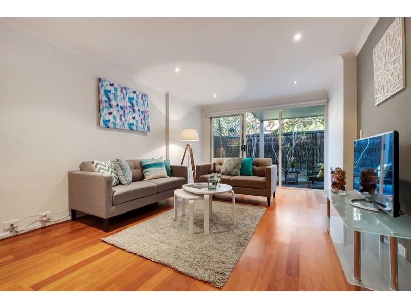 20/74 Military Road, Tennyson SA 5022