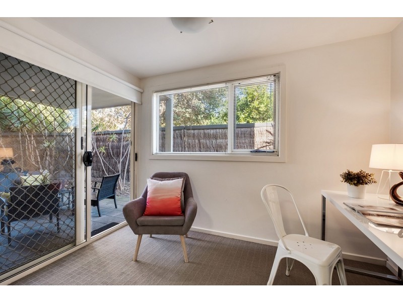 20/74 Military Road, Tennyson SA 5022