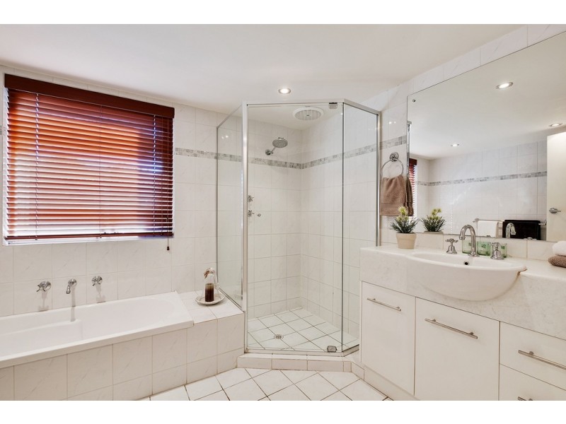 20/74 Military Road, Tennyson SA 5022