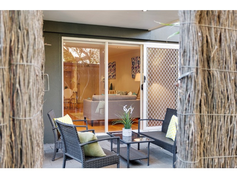 20/74 Military Road, Tennyson SA 5022