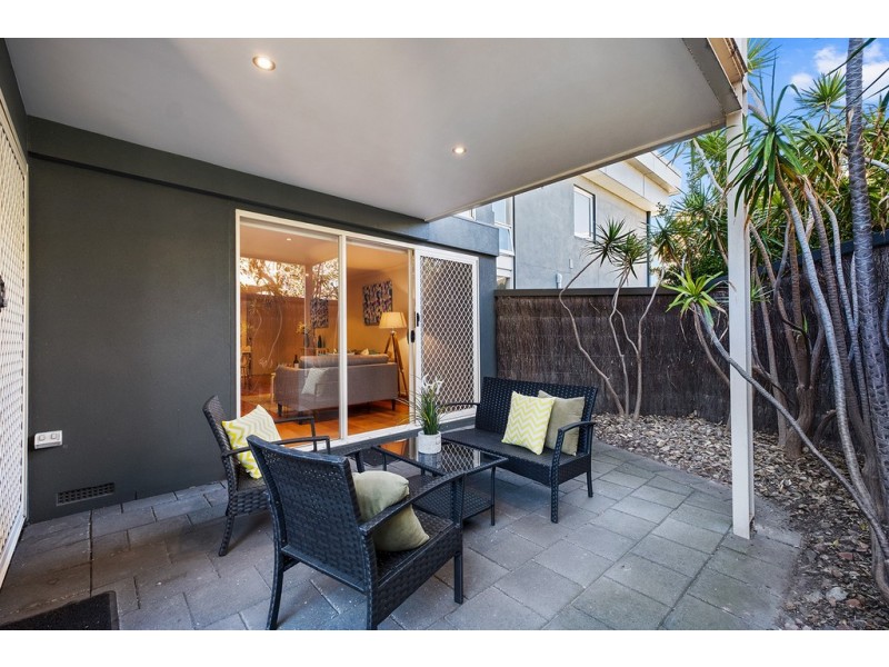 20/74 Military Road, Tennyson SA 5022