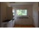 12 Devonshire Street, Fulham Gardens SA 5024