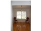 12 Devonshire Street, Fulham Gardens SA 5024