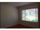 12 Devonshire Street, Fulham Gardens SA 5024