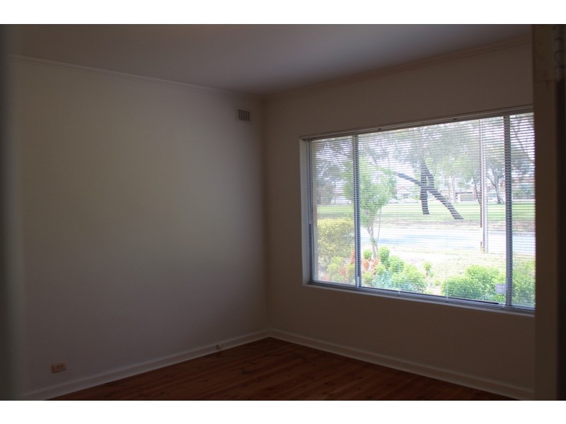 12 Devonshire Street, Fulham Gardens SA 5024
