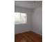 12 Devonshire Street, Fulham Gardens SA 5024