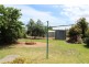 12 Devonshire Street, Fulham Gardens SA 5024