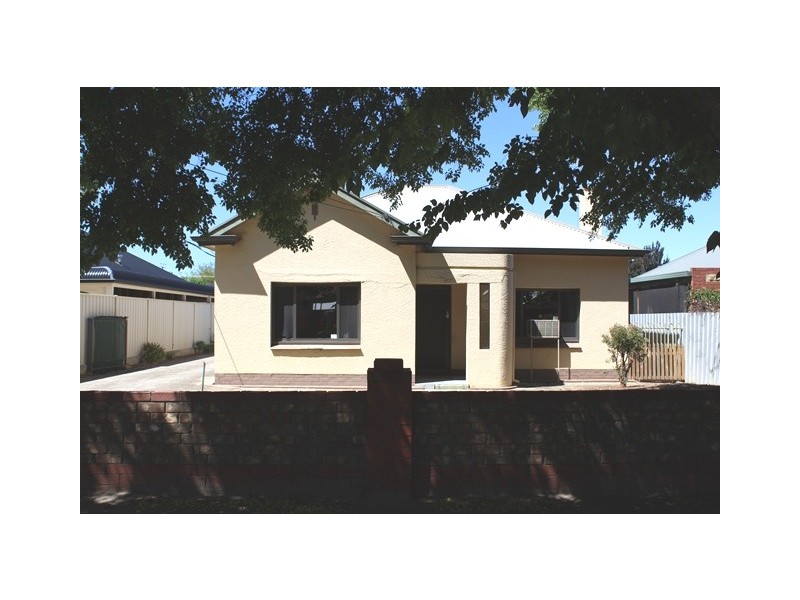 1/75 Alexandra Street, Prospect SA 5082