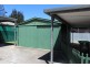 1/75 Alexandra Street, Prospect SA 5082