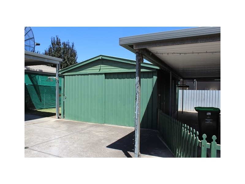 1/75 Alexandra Street, Prospect SA 5082