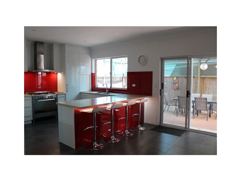 11 Newington Avenue, Woodville South SA 5011