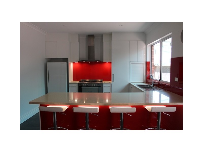 11 Newington Avenue, Woodville South SA 5011