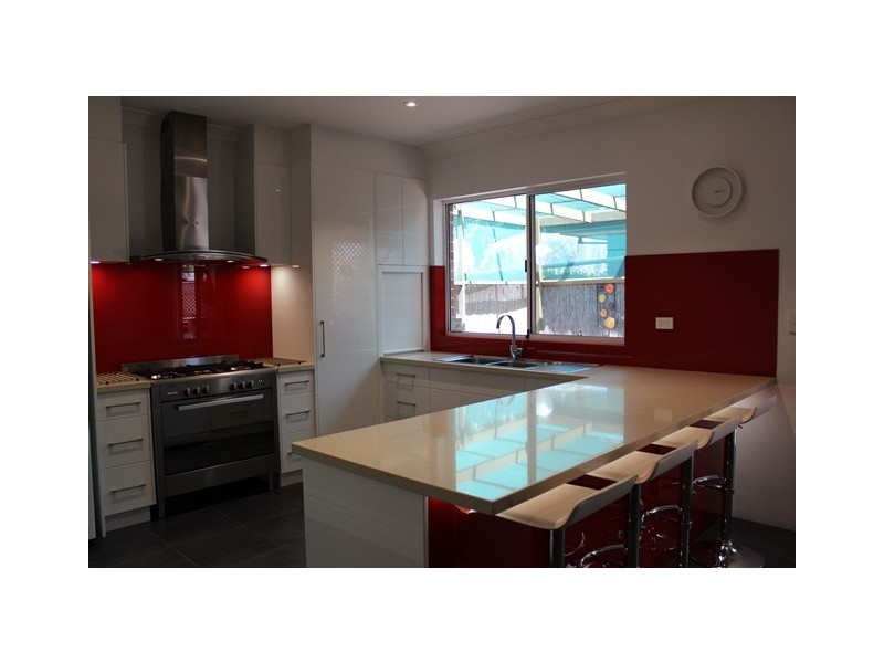 11 Newington Avenue, Woodville South SA 5011