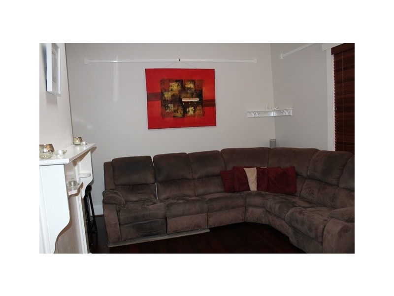 11 Newington Avenue, Woodville South SA 5011