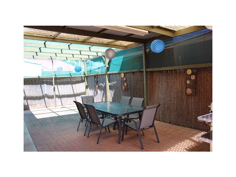 11 Newington Avenue, Woodville South SA 5011