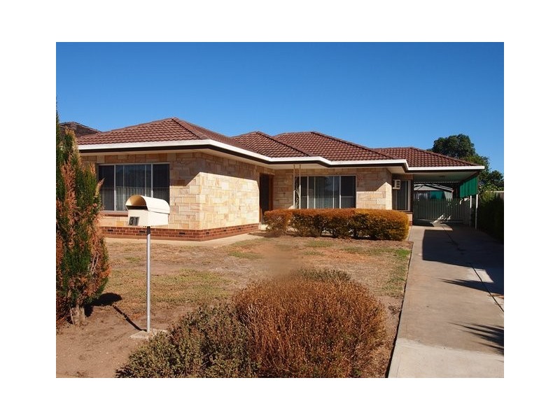 31 Bolingbroke Avenue, Henley Beach SA 5022