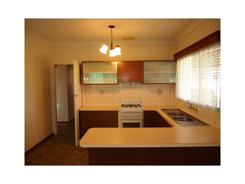 31 Bolingbroke Avenue, Henley Beach SA 5022