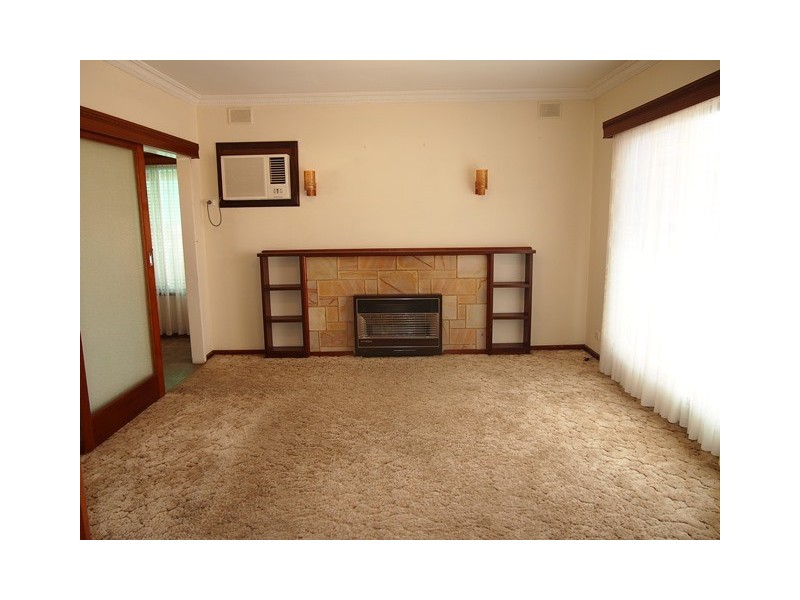 31 Bolingbroke Avenue, Henley Beach SA 5022