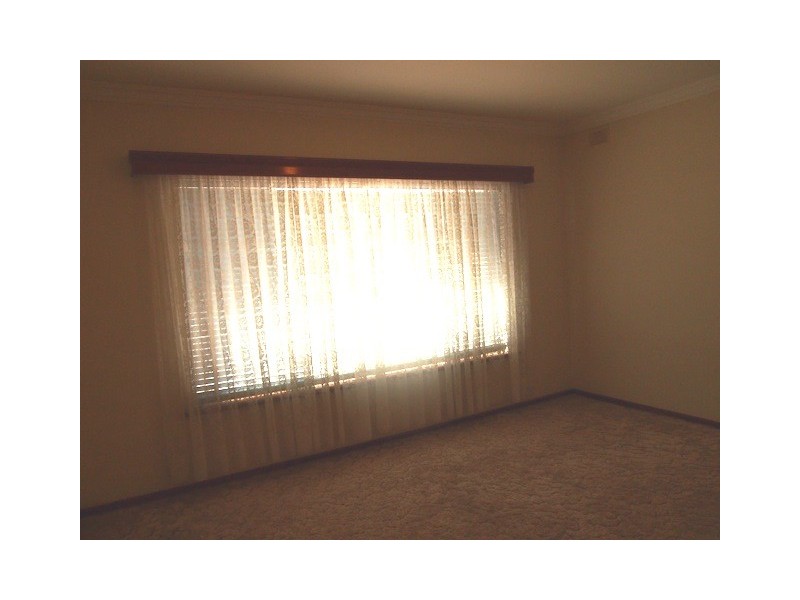 31 Bolingbroke Avenue, Henley Beach SA 5022