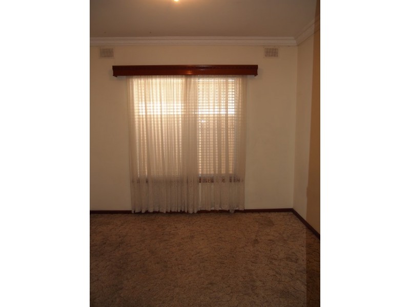 31 Bolingbroke Avenue, Henley Beach SA 5022