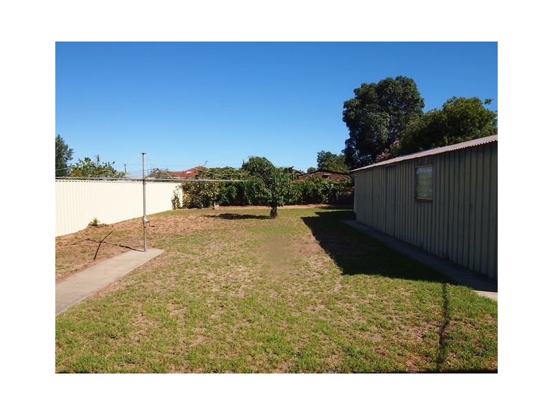 31 Bolingbroke Avenue, Henley Beach SA 5022