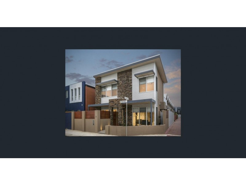 2 HULL STREET, Brompton SA 5007