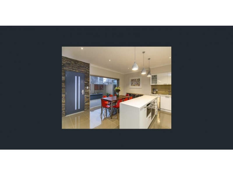 2 HULL STREET, Brompton SA 5007