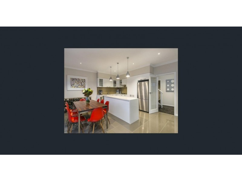 2 HULL STREET, Brompton SA 5007