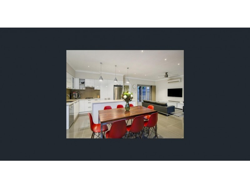 2 HULL STREET, Brompton SA 5007