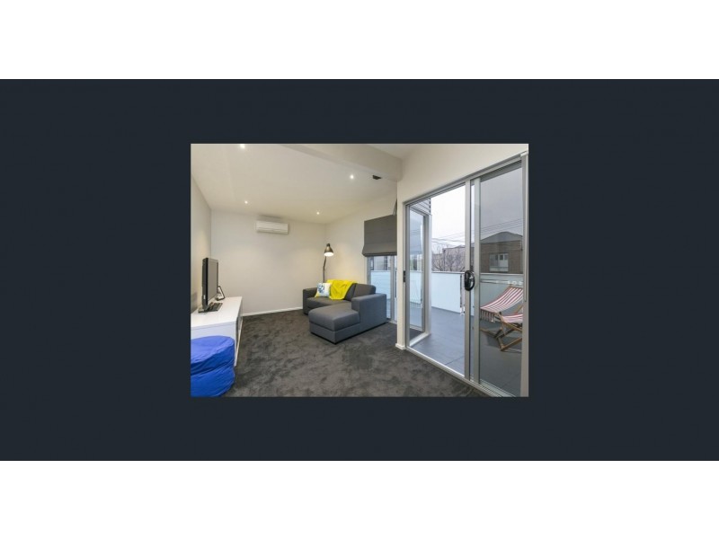 2 HULL STREET, Brompton SA 5007