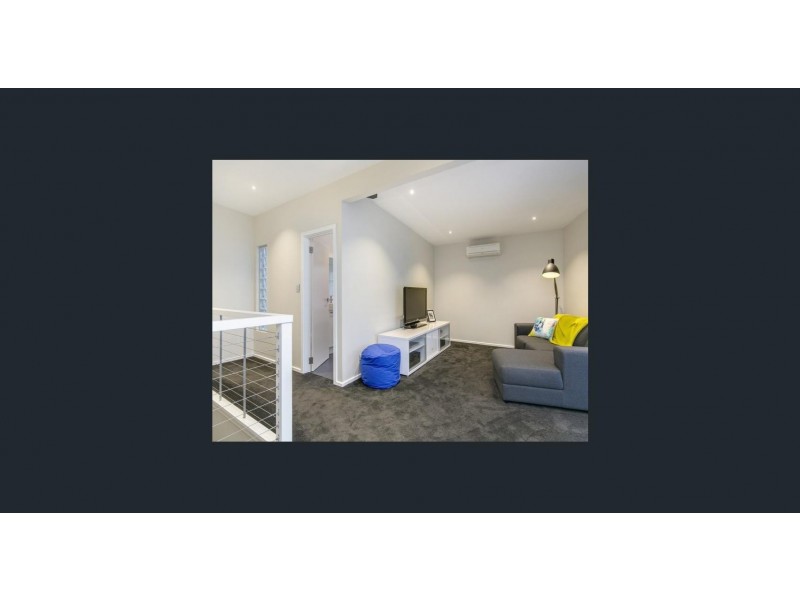 2 HULL STREET, Brompton SA 5007