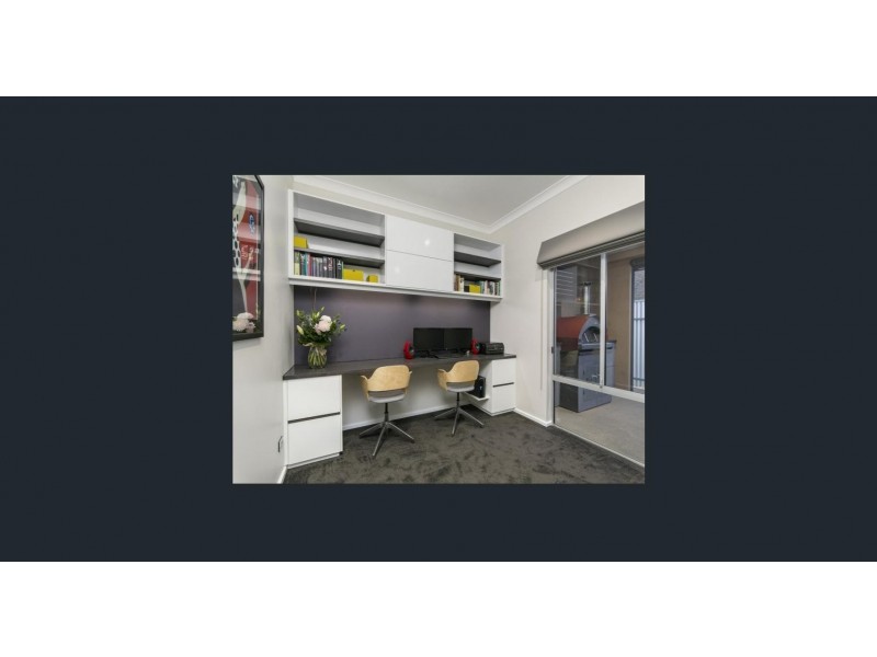 2 HULL STREET, Brompton SA 5007