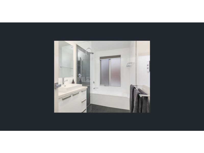 2 HULL STREET, Brompton SA 5007