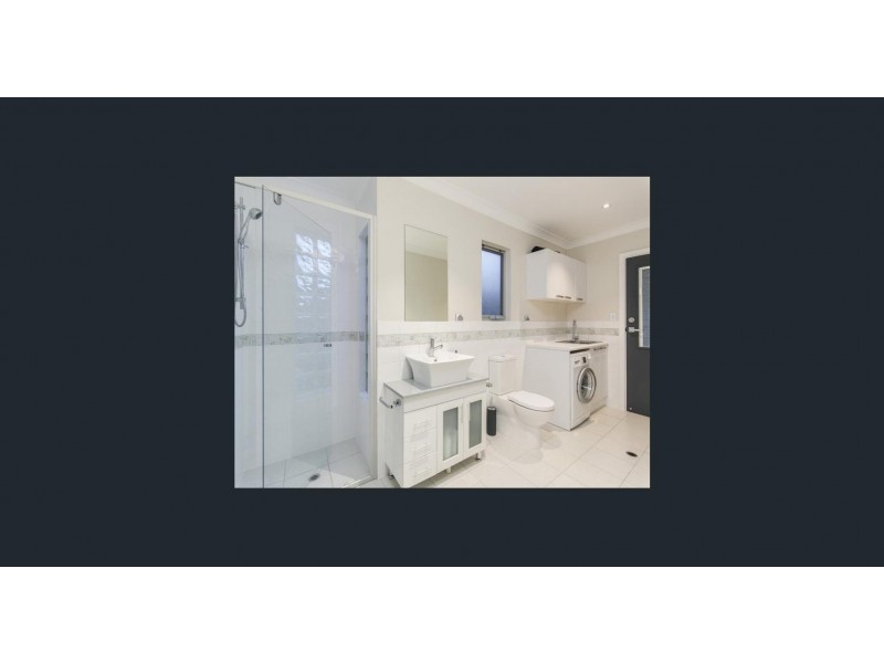 2 HULL STREET, Brompton SA 5007