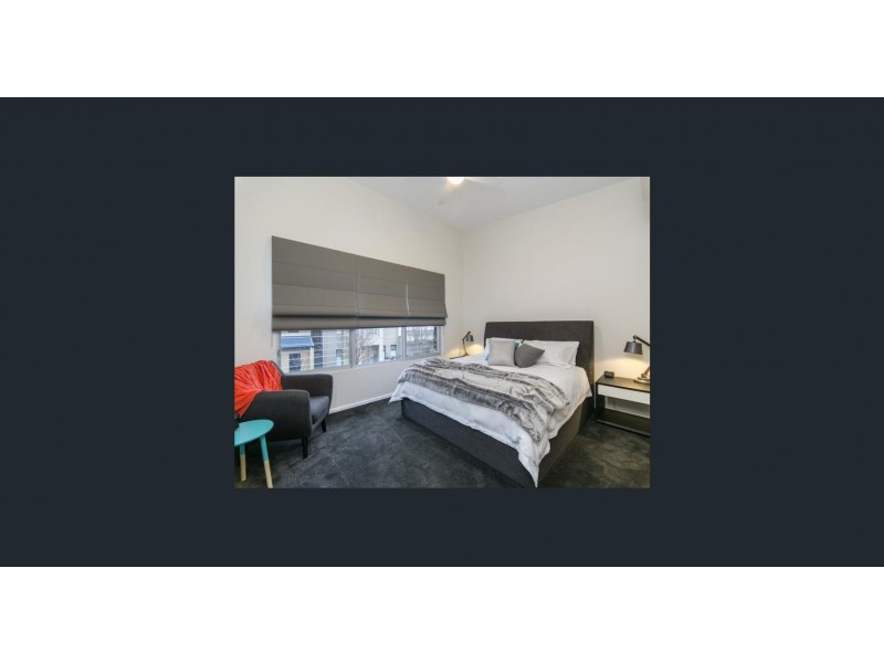 2 HULL STREET, Brompton SA 5007