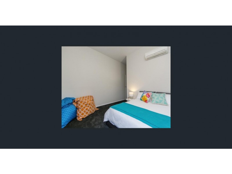 2 HULL STREET, Brompton SA 5007