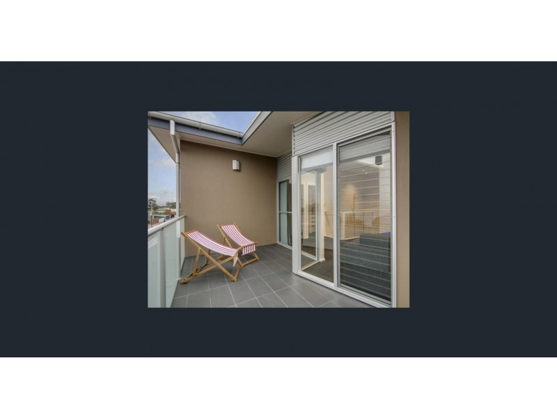 2 HULL STREET, Brompton SA 5007