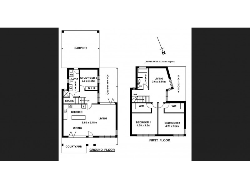 2 HULL STREET, Brompton SA 5007