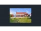 11 ATKIN STREET, Henley Beach SA 5022