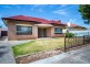 7 Rugby Avenue, Croydon Park SA 5008