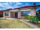 7 Rugby Avenue, Croydon Park SA 5008
