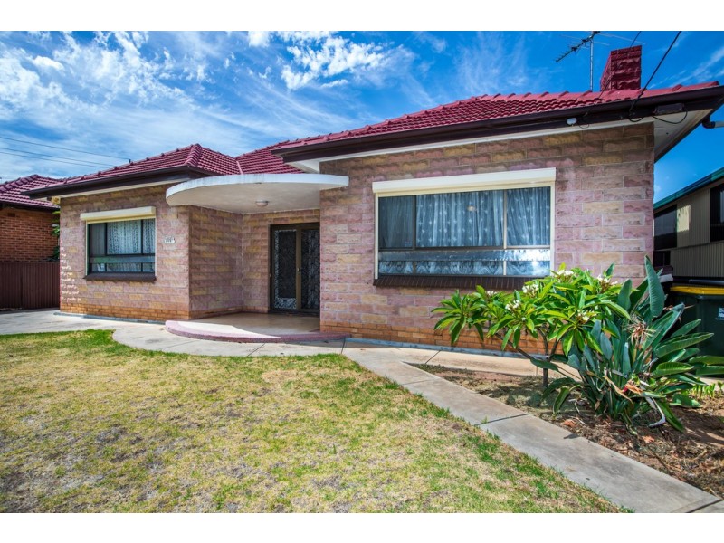 7 Rugby Avenue, Croydon Park SA 5008