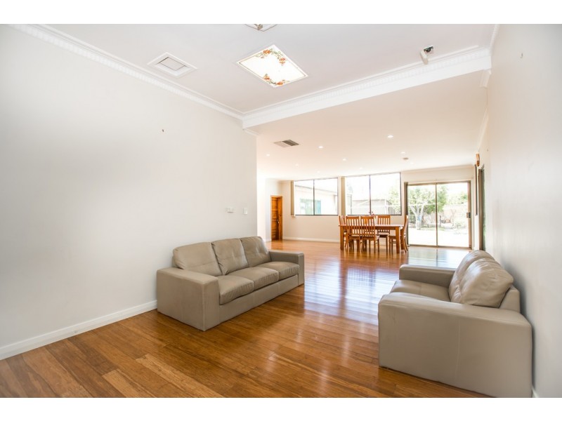 7 Rugby Avenue, Croydon Park SA 5008