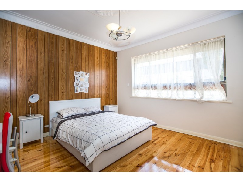 7 Rugby Avenue, Croydon Park SA 5008