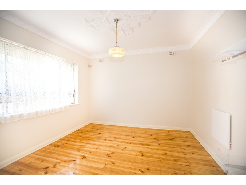 7 Rugby Avenue, Croydon Park SA 5008