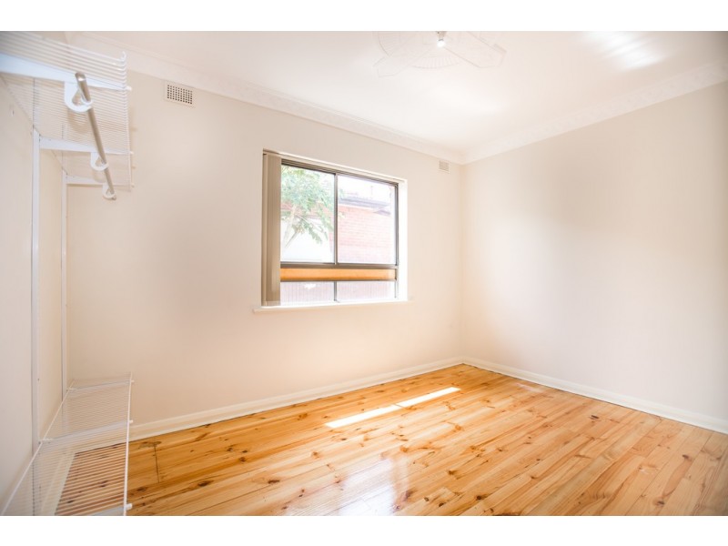 7 Rugby Avenue, Croydon Park SA 5008