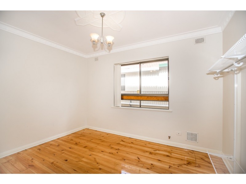 7 Rugby Avenue, Croydon Park SA 5008