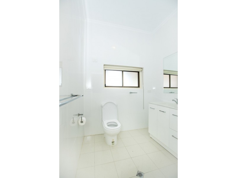 7 Rugby Avenue, Croydon Park SA 5008